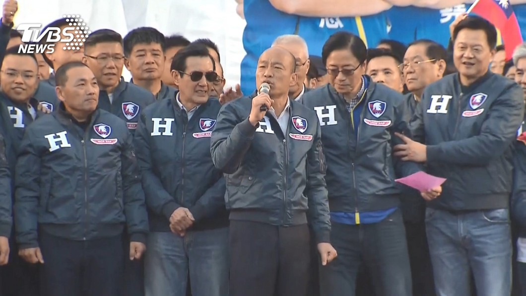 圖／TVBS資料畫面