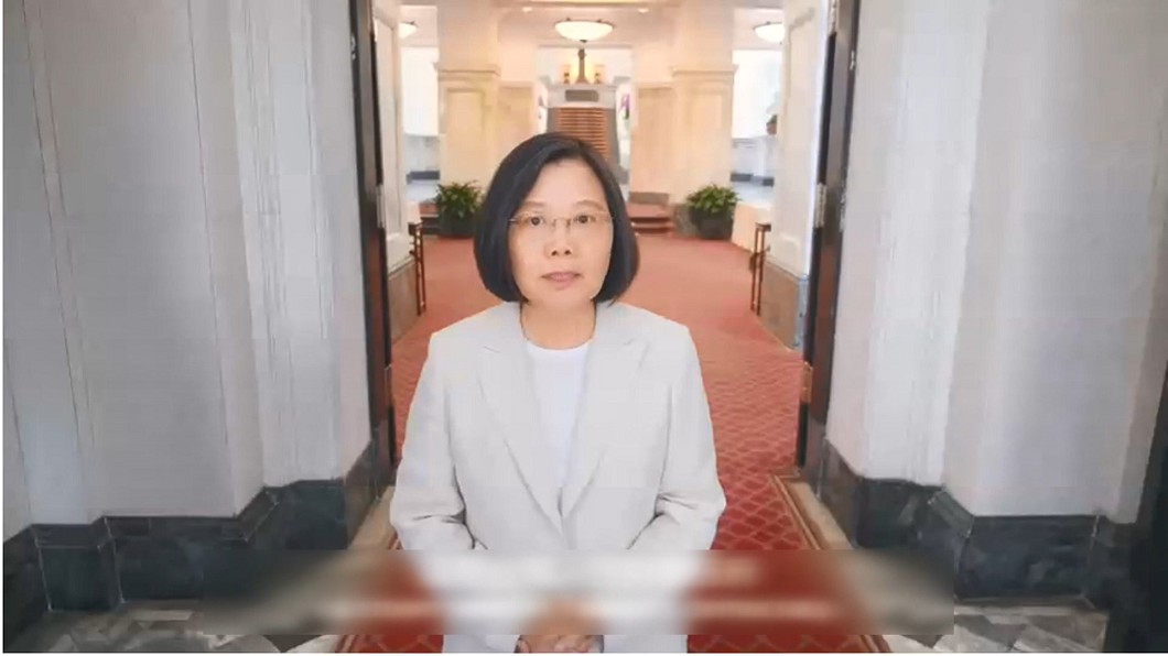 圖／翻攝自中華文化總會