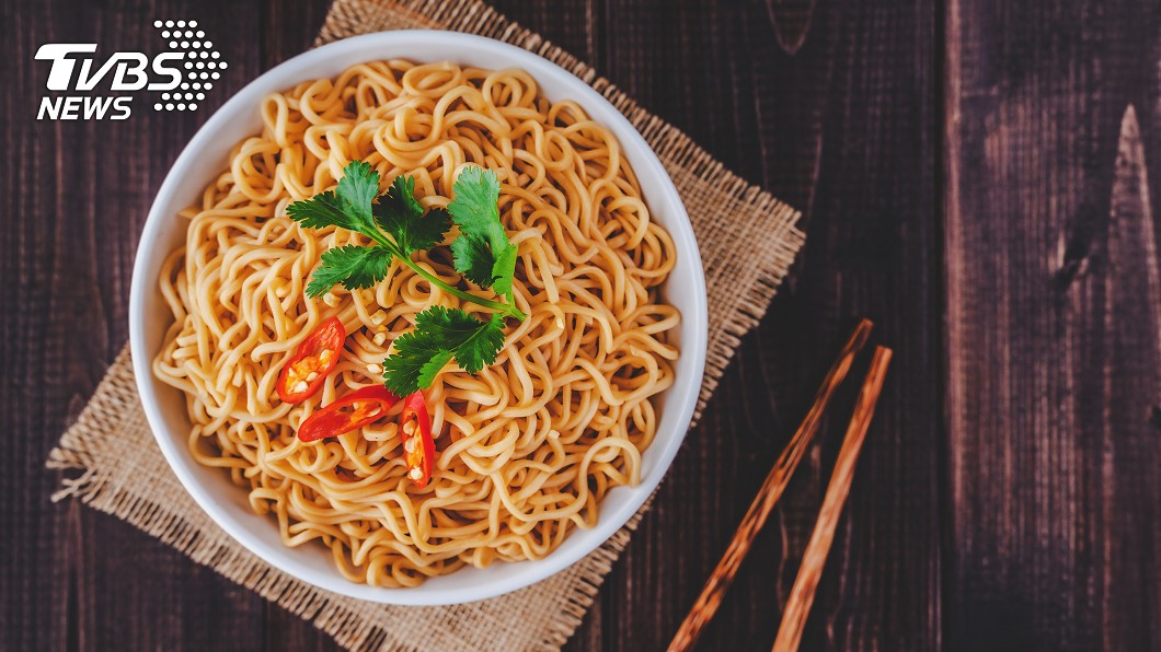 泡麵加什麼最噁心？老饕揭「地獄配料」：直接毀掉整碗湯