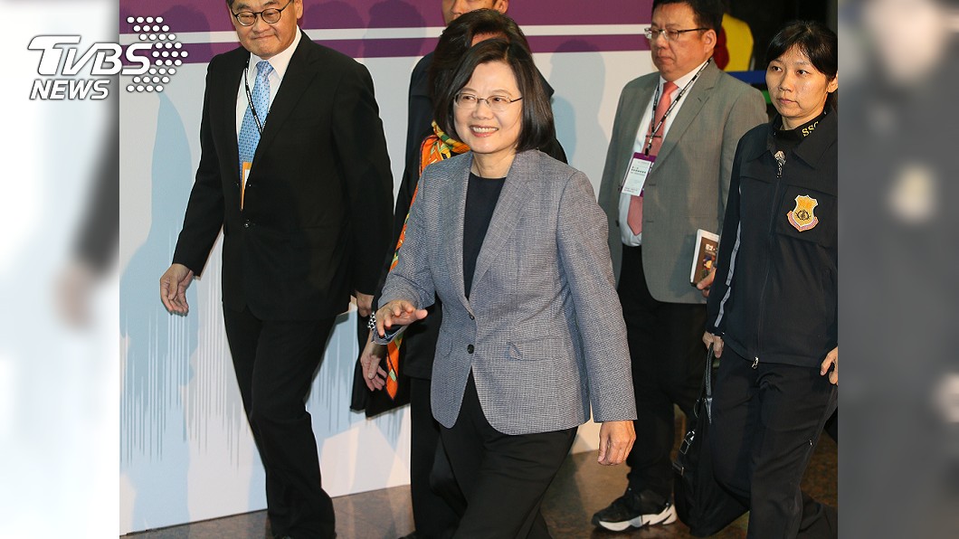 韓營控賣15筆土地獲利逾億 蔡陣營:不實抹黑