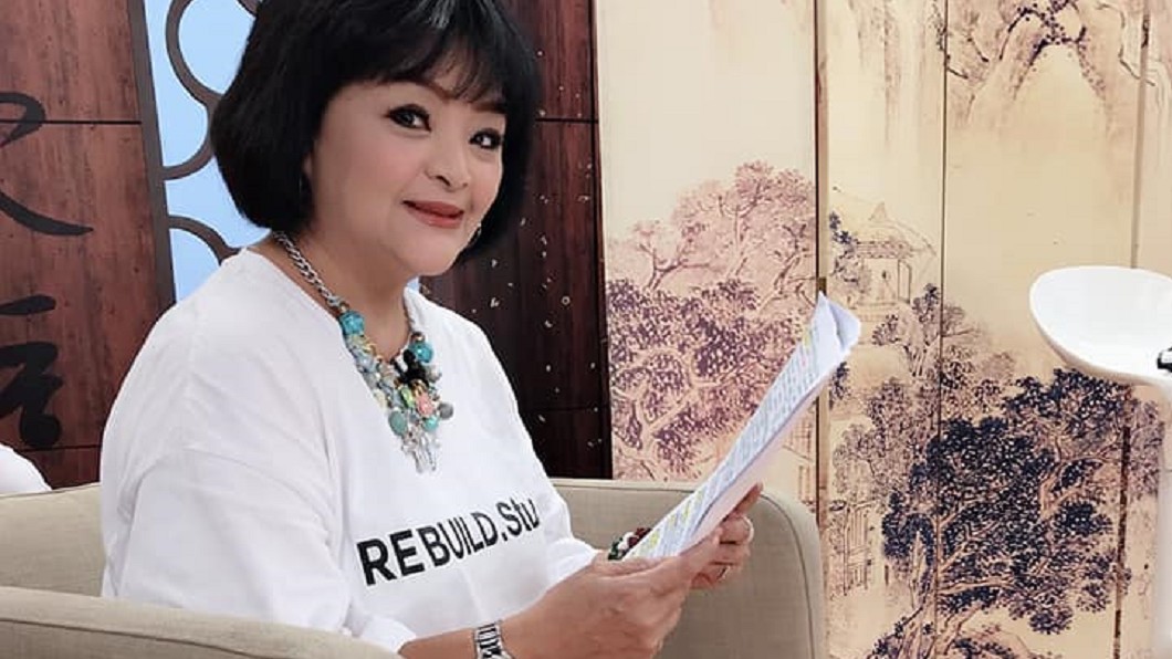 圖/翻攝自易淑寬臉書