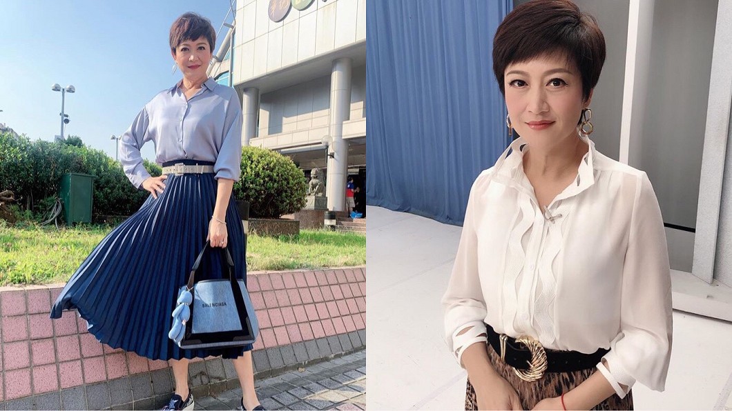 婚前發現尪「另有未婚妻」 崔佩儀痛斥:他是個騙子!