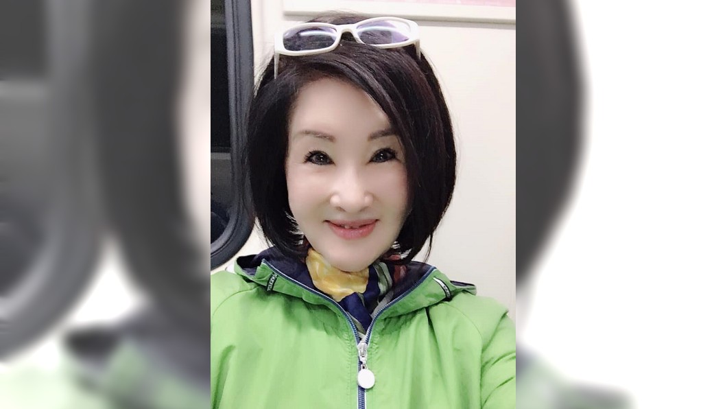  圖／翻攝自恬娃臉書