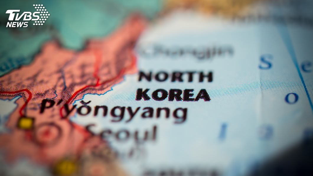 北韓未通報武漢肺炎確診病例 當局仍加強防疫