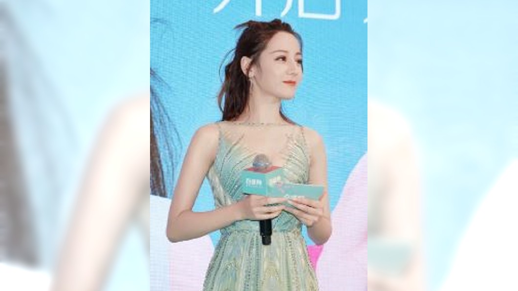 圖/翻攝自女人搭配日志微博