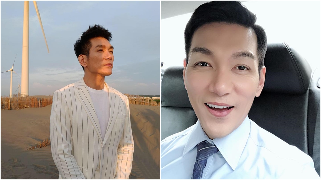 少滑手機!男星眼睛出此狀況 醫:再晚一天險失明