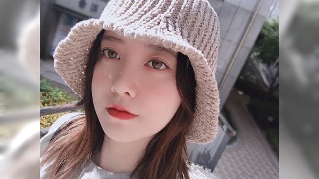 圖/翻攝自kookoo900 IG