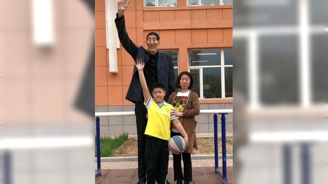 圖/翻攝自搜狐網