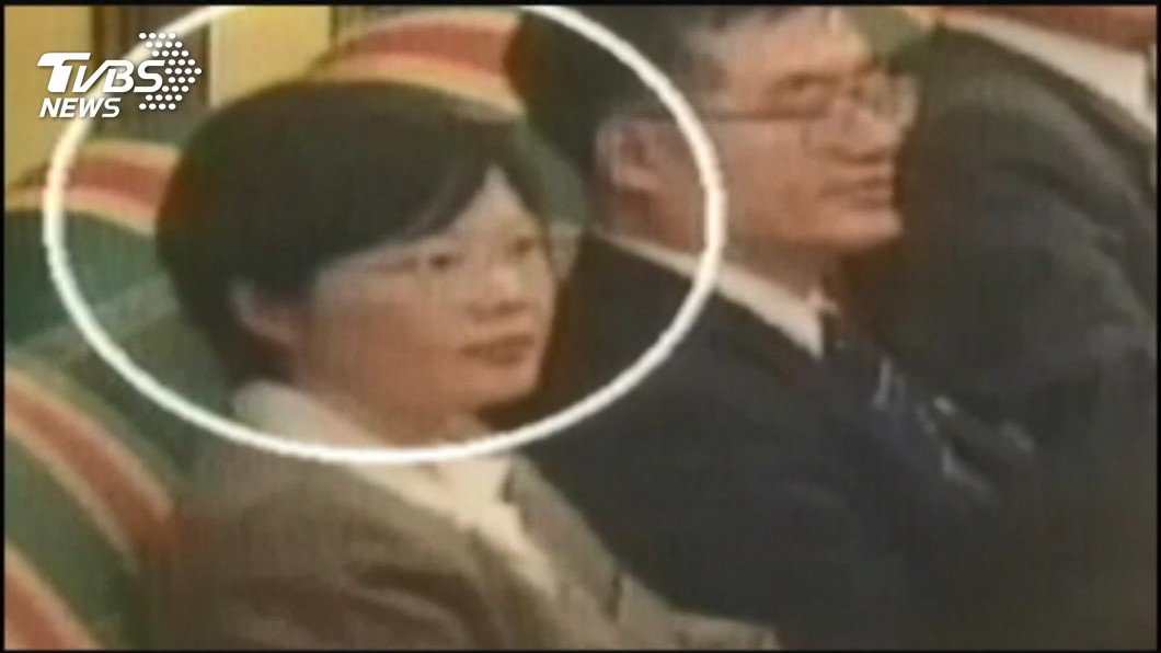 圖/TVBS資料畫面