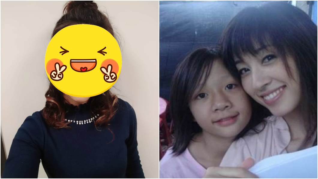 《海角七號》童星長大了! 11年後超甜美樣貌曝光