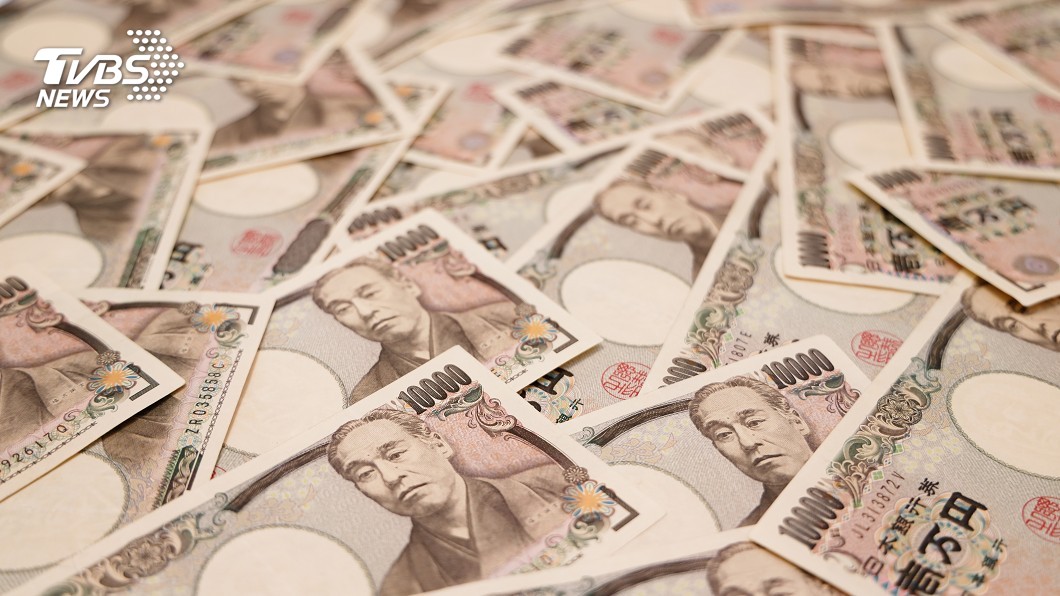 上億現金炫富惹殺機? 日本老翁慘死家中
