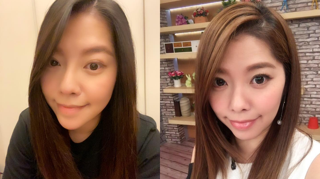 住飯店別亂動日常用品!女星收帳單驚呆:以為是免費