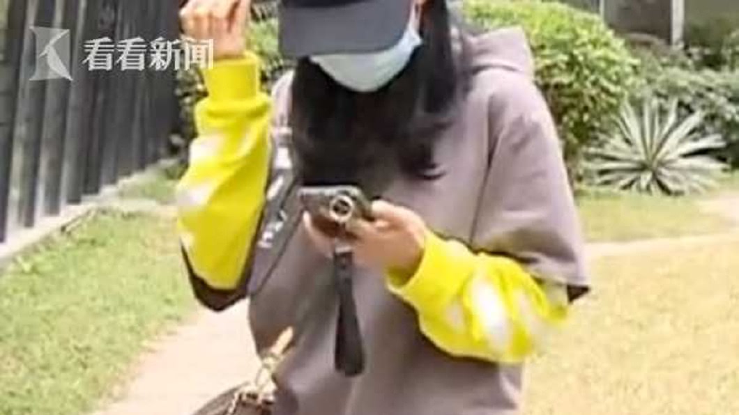 人妻產後不滿意胸型…花近百萬隆胸 雙峰變4顆大崩潰
