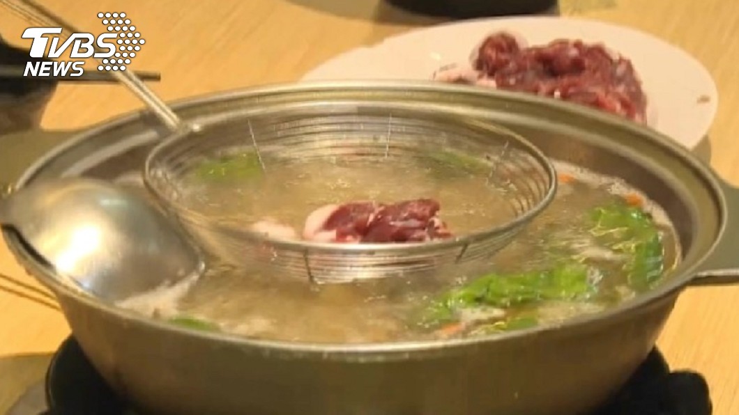 圖／TVBS資料照