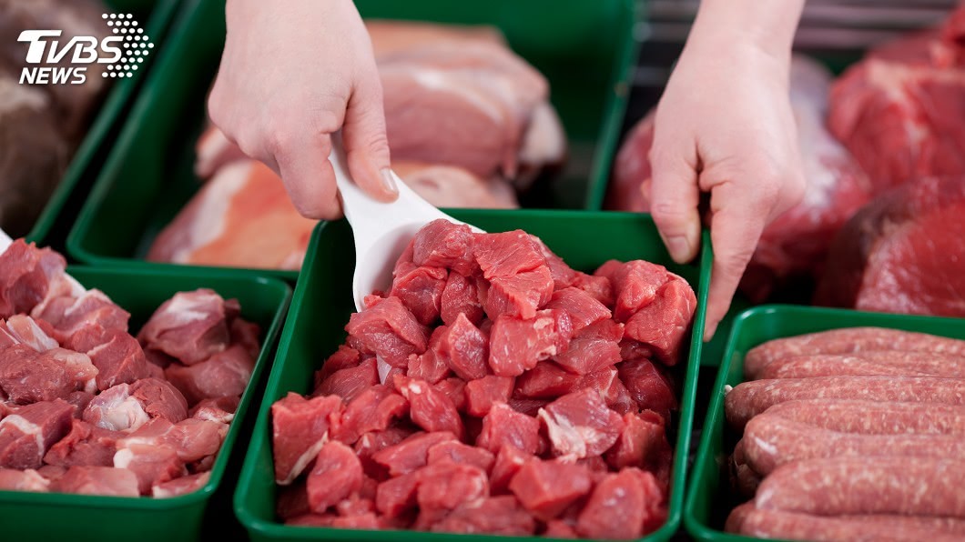 中國解禁 日本牛肉隔18年將重回中國市場
