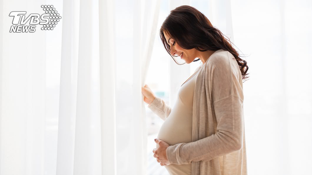 怕羞不就診!孕婦「那邊爛」拖3個月 醫嘆:已癌末