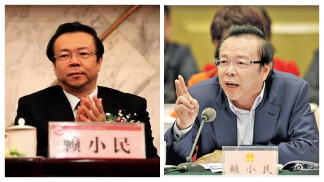 圖/翻攝自微博
