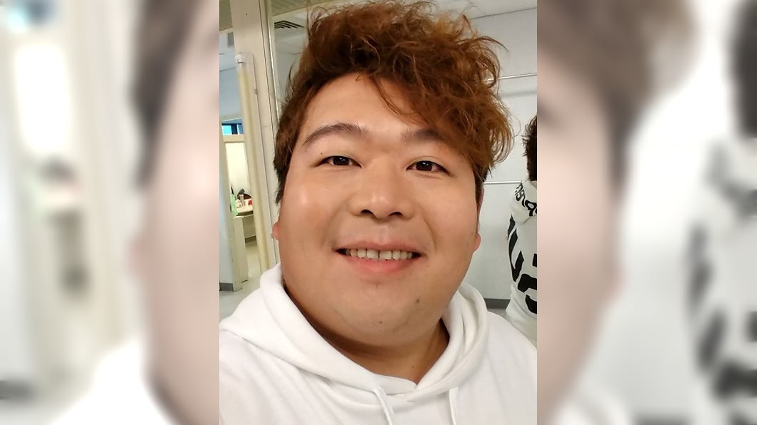 圖/翻攝自山豬臉書