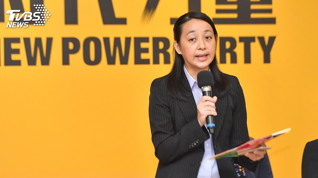 王嫌更一審仍判無期 小燈泡媽:尊重並倡社會安全