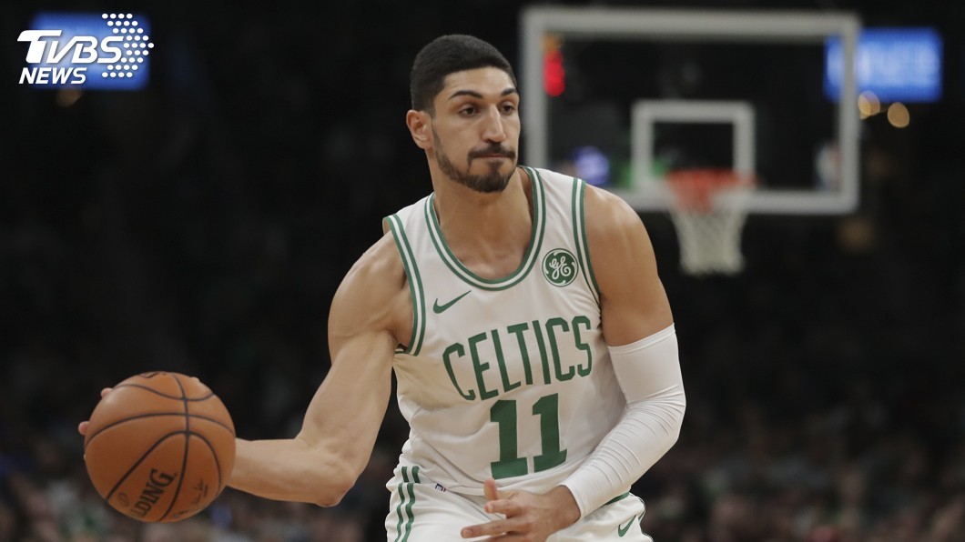 自認安全無虞　坎特飛多倫多打NBA耶誕大戰