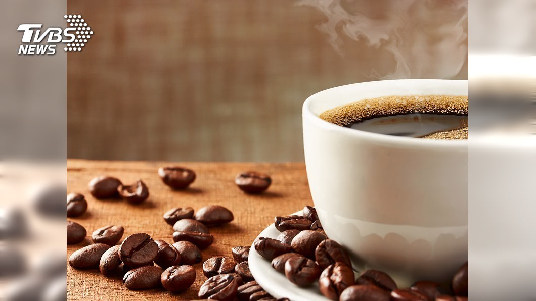 英國不只有下午茶 百年老咖啡店物美價廉