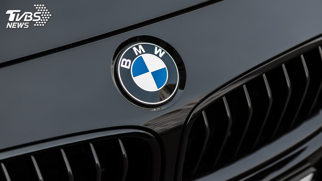傳涉嫌浮報銷售數據 BMW配合美證管會調查