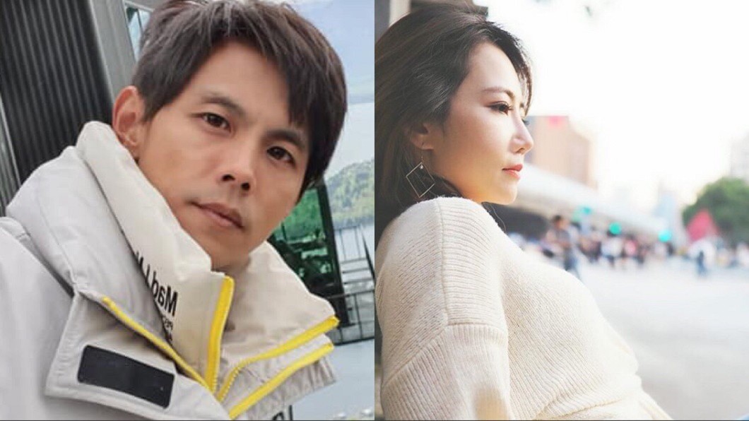 2年前置產阿翔「就近照顧」！謝忻賣千萬豪宅驚現案發地