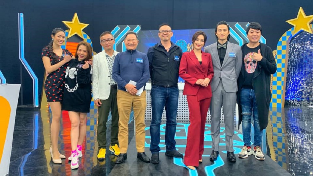 圖/翻攝自邦妮寫日記臉書