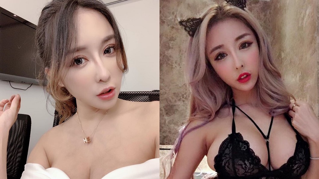 圖/翻攝自雪碧臉書、IG