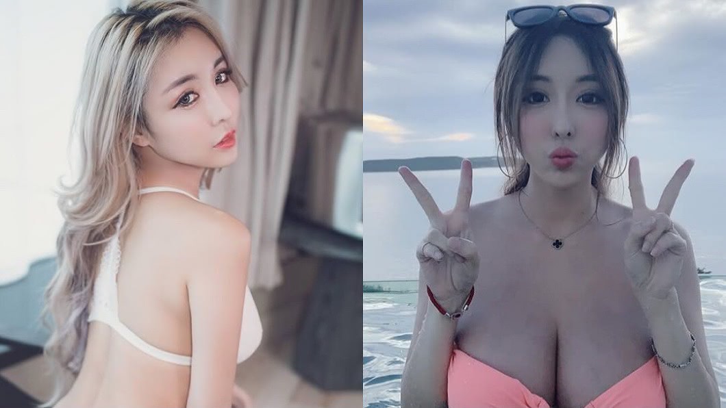 雪碧遭爆偷人夫秘生女！正宮小孩吐「阿姨是壞人」露餡