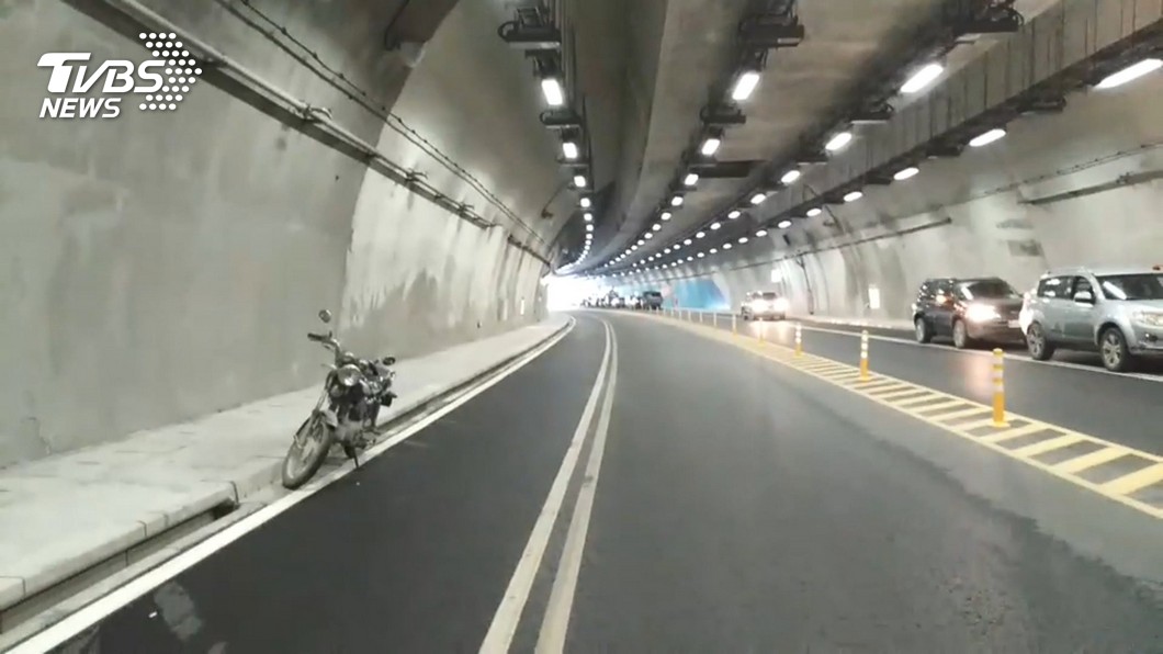 南迴公路新建路段通車　公路總局：絕無再封閉