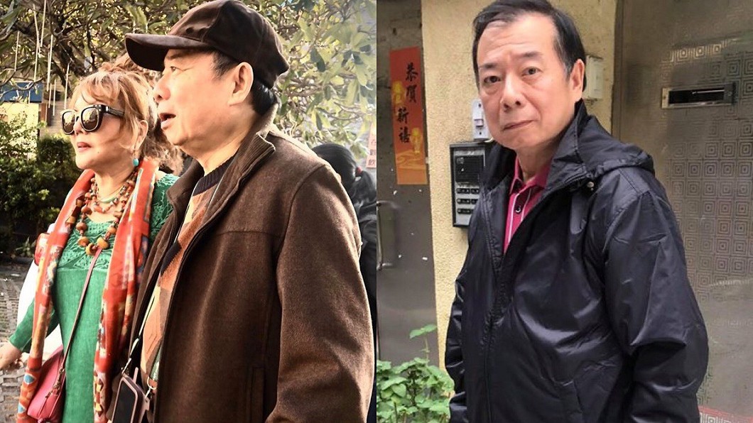 廖峻曝1恐怖習慣害慘自己!淚謝他的堅持沒「賜死」
