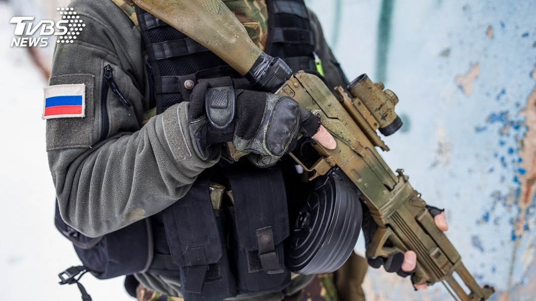 遭強行送至北極圈充軍 俄反對派領袖助手被失蹤