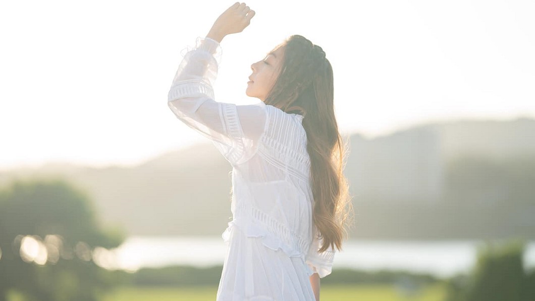 陳綺貞「玉女淪慾女」不知情?律師戳破1點:為時已晚
