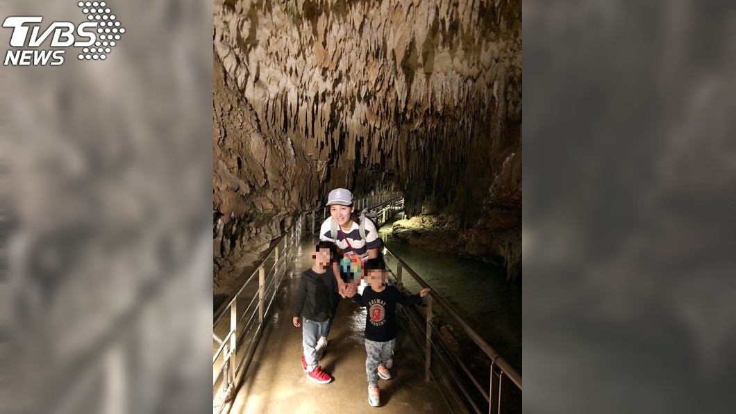 圖/艾迪昇提供