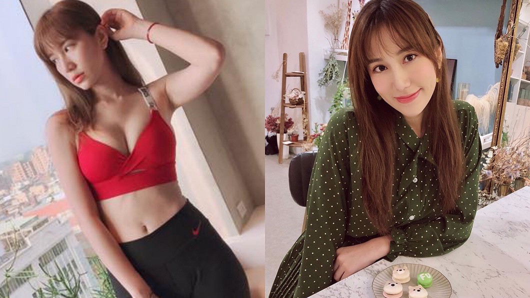 女星驚爆遭詐騙71萬!遭斥「貪心才被騙」曝超慘下場