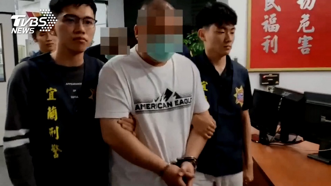欠3千萬!男遭毆打限制自由 急報警求援