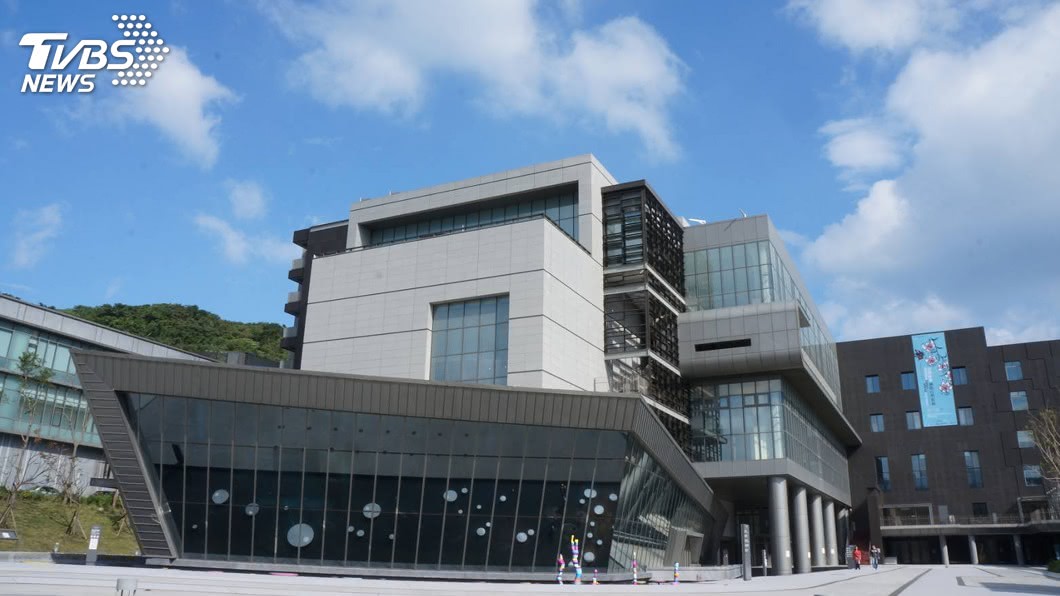 呼叫「雙十」、「國慶」及國慶寶寶　連假免費參觀海科館