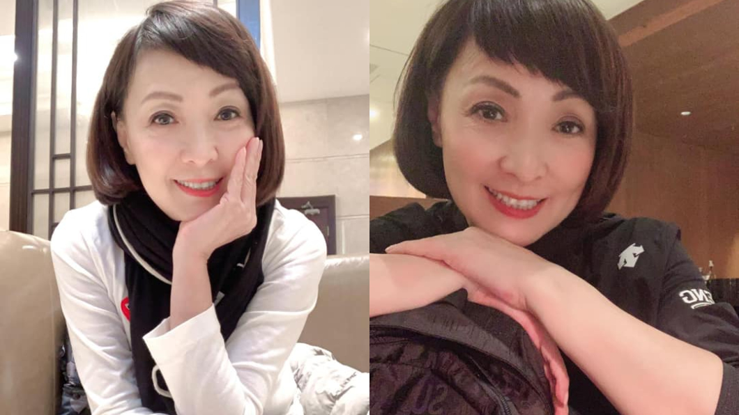驚罹患肺腺癌!寶媽自爆「已選好骨灰罈」:享受剩餘人生