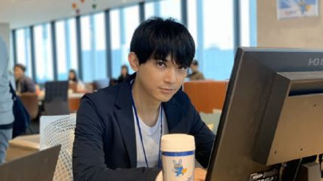 圖／翻攝自Thomas0919微博