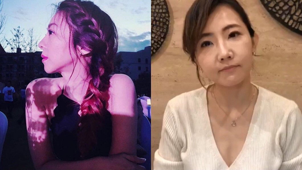 陳綺貞、謝忻不倫被比較!陶晶瑩轟「該怪的是已婚人夫」