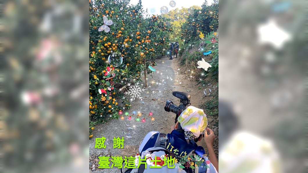 播了18年！　麥覺明沉重宣布「MIT台灣誌」收攤