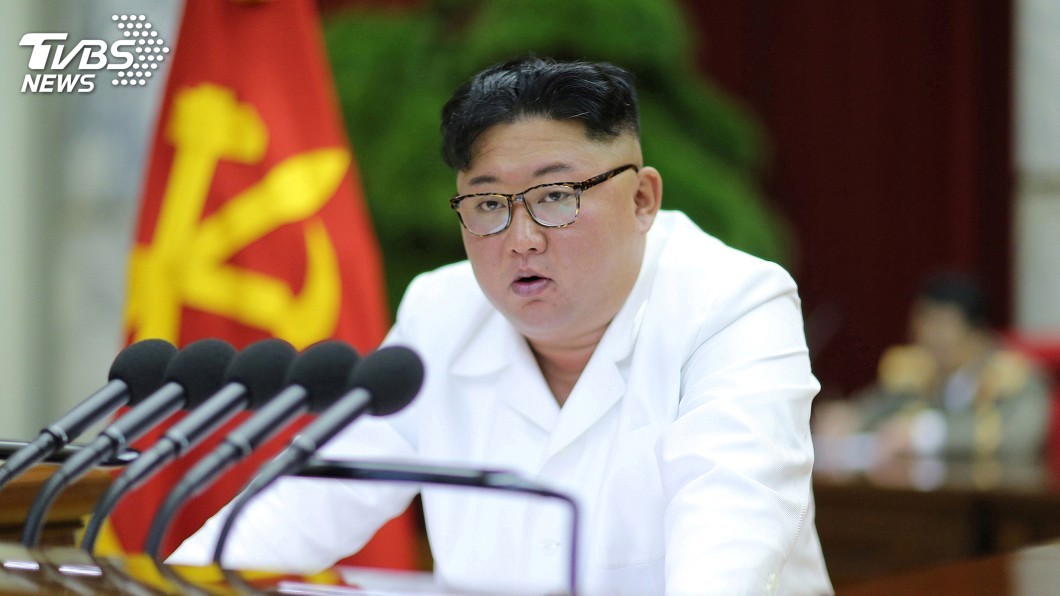 北韓若試射飛彈 白宮國安顧問:美國將採取行動