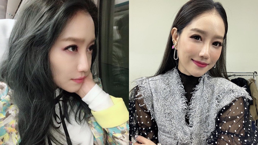 搭飛機點泡麵遭拒!「前方有人泡」女星怒轟:2套標準