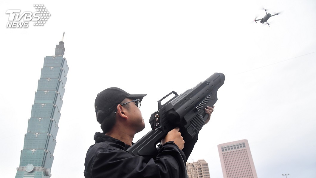 圖/中央社