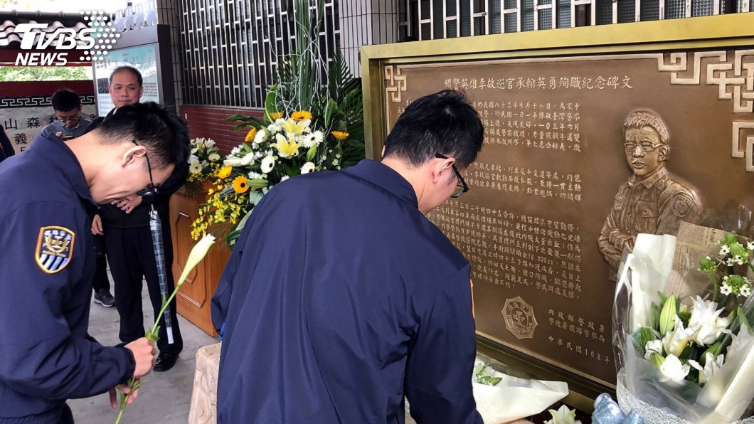 圖/中央社