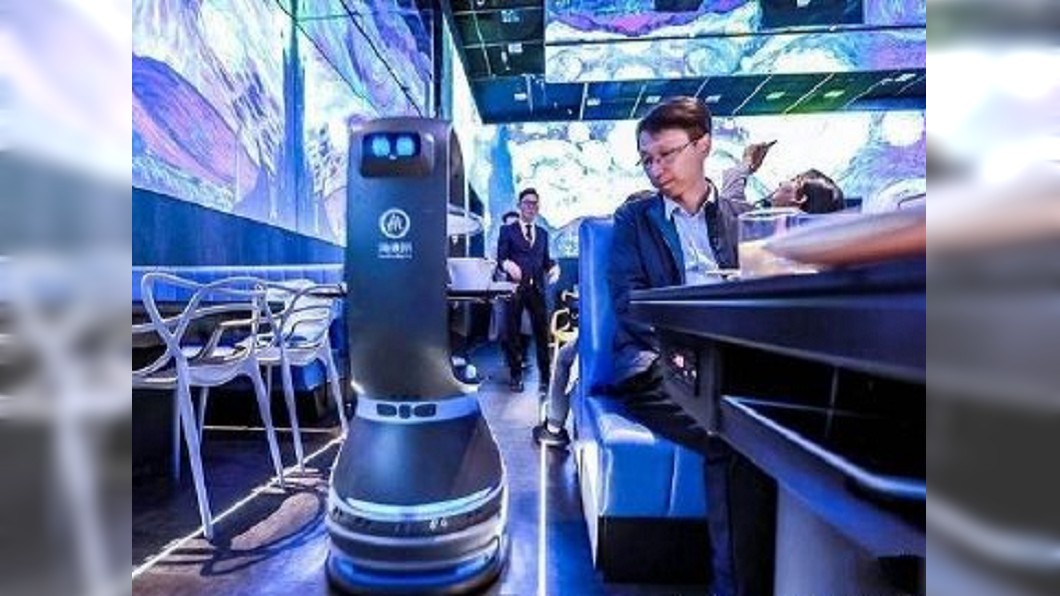 圖/翻攝自且行且记你微博