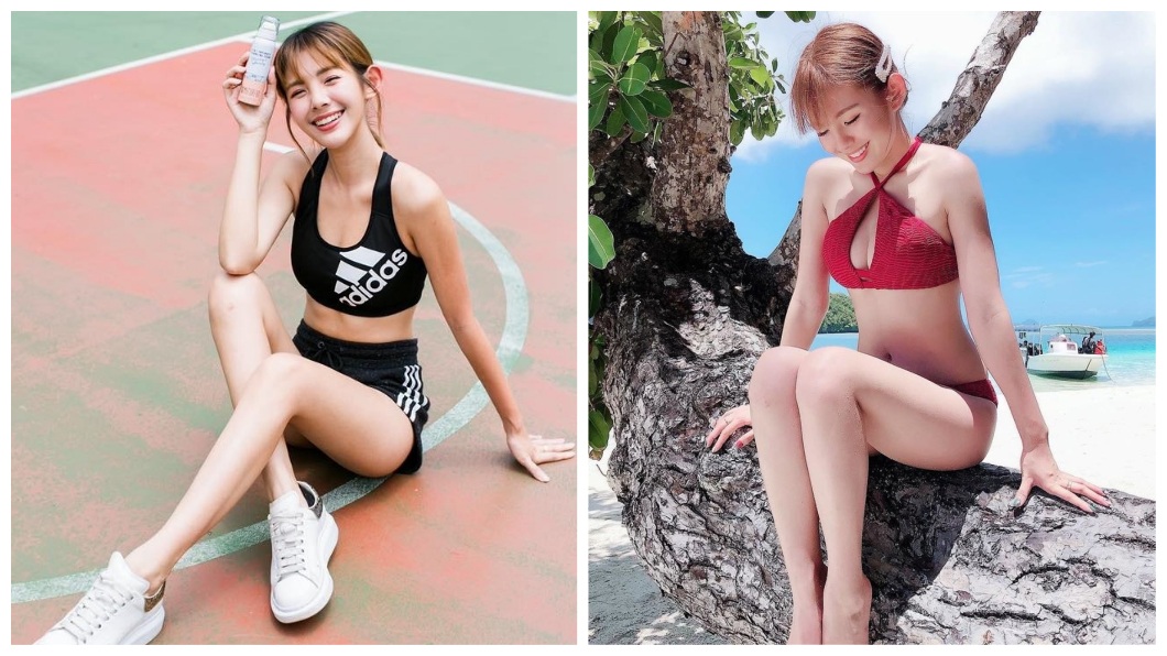 閨密偷拍姊妹情斷 鮪魚嘆:心疼辜莞允過得辛苦