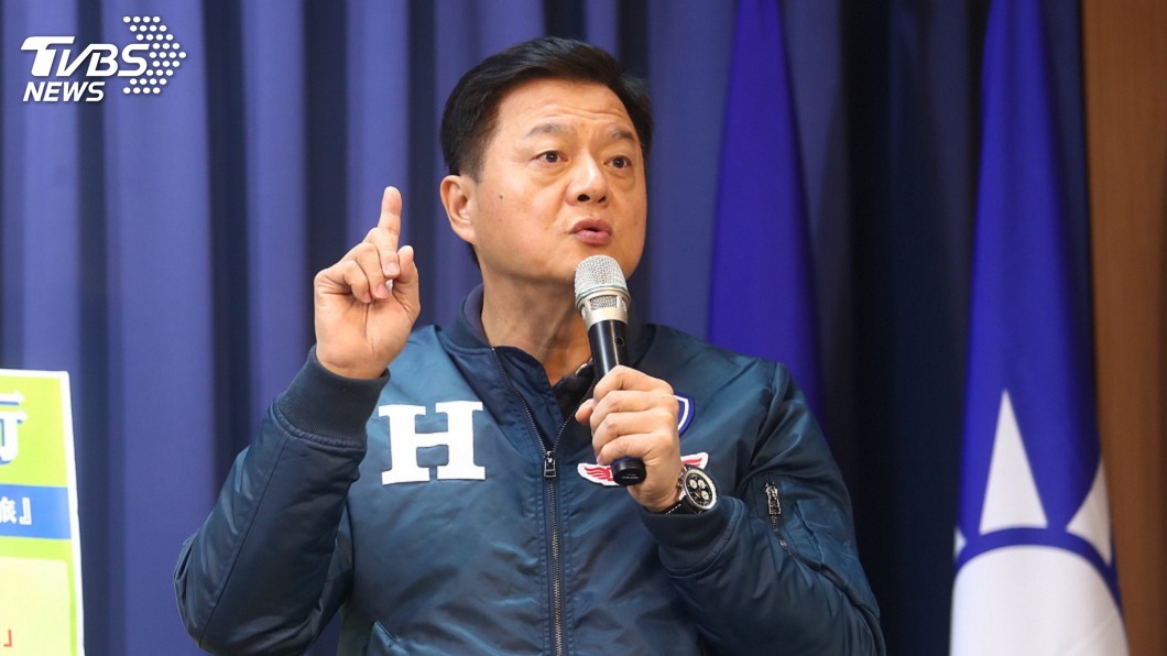 周錫瑋批總統升等論文案列密等　教育部：無例外