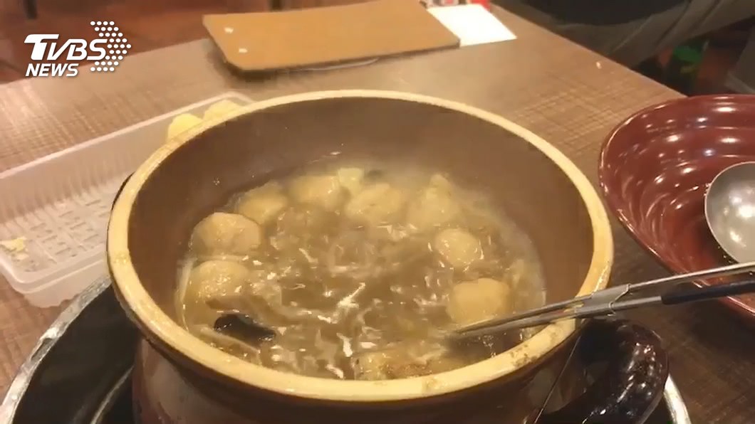(示意圖/TVBS資料畫面)